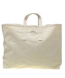 DANTON | DANTON / ダントン：UTILITY BAG（トート 大）：JD-7302LCS[STD](トートバッグ)
