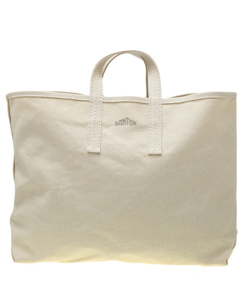 紅い牙 BLUE SONNET4～Desert City(砂漠都市)～」未開封 紅い牙 BLUE