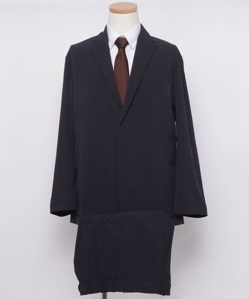 NANO universe（ナノユニバース）の「NEW ERA(R) Special ダメ