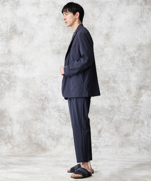 NANO universe（ナノユニバース）の「NEW ERA(R) Special ダメリーノ