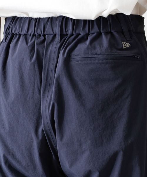 NANO universe（ナノユニバース）の「NEW ERA(R) Special ダメリーノ