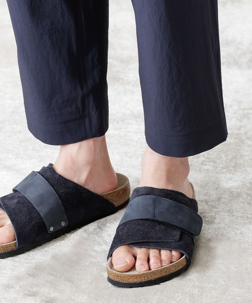 NANO universe（ナノユニバース）の「NEW ERA(R) Special ダメリーノ