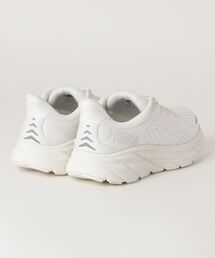 HOKA（ホカ）の「HOKA CLIFTON 8 / ホカ クリフトン（スニーカー