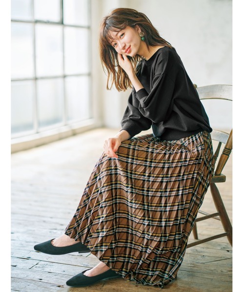 GeeRA(ジーラ)の「ふかふかポインテッドトゥパンプス(パンプス・レディース・パイソン/ブラック/グリーン/アイボリー/ライトブラウン/ベージュ/アニマル・LARGE/SMALL/X-LARGE/XX-LARGE/MEDIUM)」の12枚目の写真