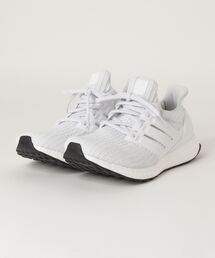adidas | ULTRABOOST 4.0 DNA　FY9120(スニーカー)