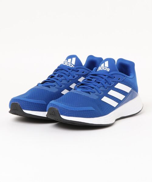 セール Adidas Duramo Sl M スニーカー Adidas アディダス のファッション通販 Zozotown