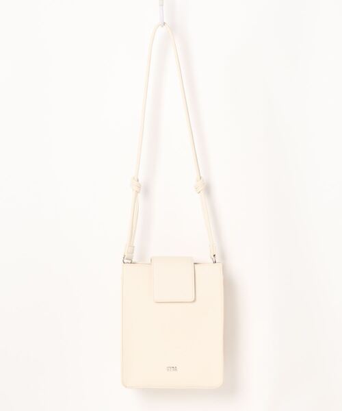 新品未使用Girlish⭐︎ピンタックショルダートップス at1853_v12.jpg