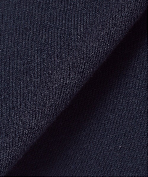 Deuxieme Classe（ドゥーズィエムクラス）の「*BASIC ニット（ニット