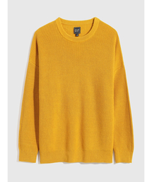 GAP | オーバーサイズ セーター(ニット/セーター)