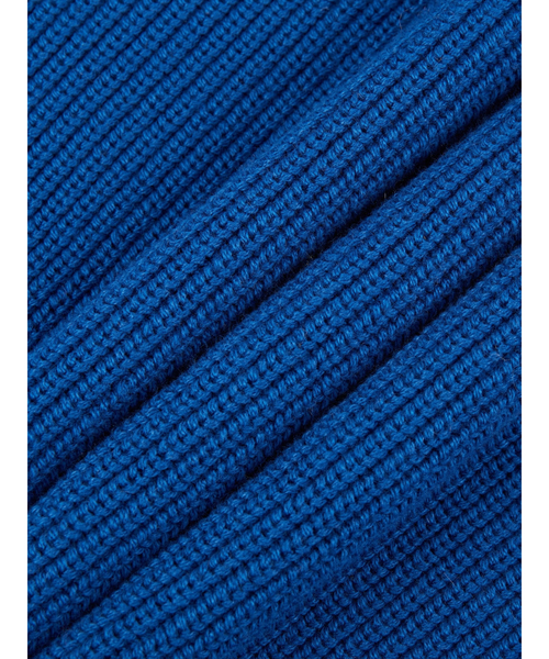 GAP（ギャップ）の「オーバーサイズ セーター（ニット/セーター・メンズ・その他/グリーン系その他/ブルー系その他/パープル系その他/イエロー・S/M/XL/XS/L）」の10枚目の写真