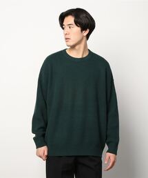 GAP | オーバーサイズ セーター(ニット/セーター)