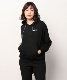 ロキシー ROXY CHOCOMOO HOODIE