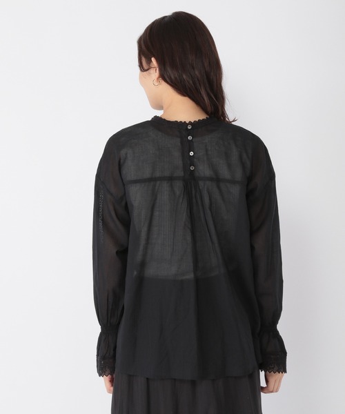 studio CLIP（スタディオクリップ）の「《高山都さんコラボ