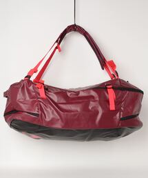 BURTON（バートン）の「2WAY MULTIPATH トラベル ダッフル バッグ 90L