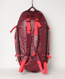 BURTON（バートン）の「2WAY MULTIPATH トラベル ダッフル バッグ 90L