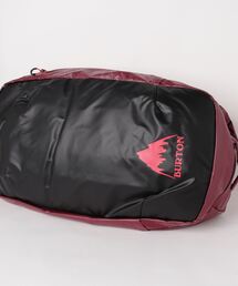 BURTON（バートン）の「2WAY MULTIPATH トラベル ダッフル バッグ 90L