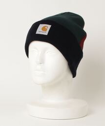 Carhartt WIP | Carhartt WIP/カーハート ダブリューアイピー ビーニー I029489(ニットキャップ/ビーニー)