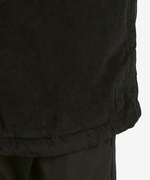 tommy jeans(トミー ジーンズ)の「シェルパライナー tommy jeans(トミー ジーンズ)の「シェルパライナー