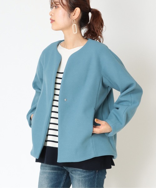 MAX MARA* VEGGIA コットン T シャツ【公式通販】