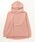 WALLA WALLA SPORT�i���������X�|�[�c�j�́u13oz CROSS NECK P/O HOODIE / 13�I���X �N���X�l�b�N �v���I�[�o�[ �t�[�f�B�[�i�p�[�J�[�j�v�b�s���N�n���̑�