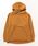WALLA WALLA SPORT�i���������X�|�[�c�j�́u13oz CROSS NECK P/O HOODIE / 13�I���X �N���X�l�b�N �v���I�[�o�[ �t�[�f�B�[�i�p�[�J�[�j�v�b�I�����W�n���̑�