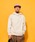 WALLA WALLA SPORT�i���������X�|�[�c�j�́u13oz CROSS NECK P/O HOODIE / 13�I���X �N���X�l�b�N �v���I�[�o�[ �t�[�f�B�[�i�p�[�J�[�j�v�b�A�C�{���[