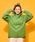 WALLA WALLA SPORT�i���������X�|�[�c�j�́u13oz CROSS NECK P/O HOODIE / 13�I���X �N���X�l�b�N �v���I�[�o�[ �t�[�f�B�[�i�p�[�J�[�j�v�b�O���[���n���̑�