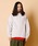 WALLA WALLA SPORT�i���������X�|�[�c�j�́u13oz CROSS NECK P/O HOODIE / 13�I���X �N���X�l�b�N �v���I�[�o�[ �t�[�f�B�[�i�p�[�J�[�j�v�b�O���C�b�V���x�[�W��