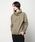 WALLA WALLA SPORT�i���������X�|�[�c�j�́u13oz CROSS NECK P/O HOODIE / 13�I���X �N���X�l�b�N �v���I�[�o�[ �t�[�f�B�[�i�p�[�J�[�j�v�b�J�[�L�u���E��
