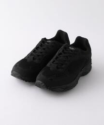 Steven Alan | ＜810s × Steven Alan＞ STUDEN/スニーカー ∴(スニーカー)