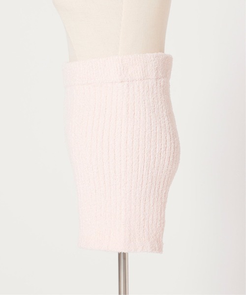 MILLER Miller for CC lounge cardigan ミラー