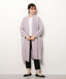 SUGAR ROSE（シュガーローズ）の「SUGAR ROSE/シュガー ローズ