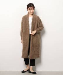 SUGAR ROSE（シュガーローズ）の「SUGAR ROSE/シュガー ローズ