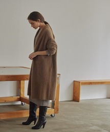 SUGAR ROSE（シュガーローズ）の「SUGAR ROSE/シュガー ローズ