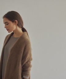 SUGAR ROSE（シュガーローズ）の「SUGAR ROSE/シュガー ローズ