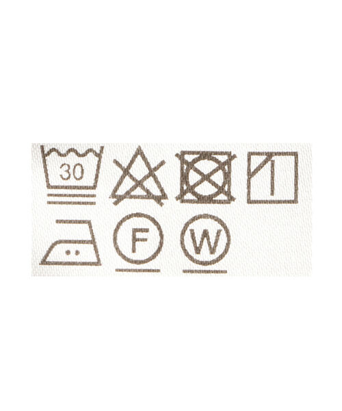 BEAMS LIGHTS（ビームスライツ）の「BEAMS LIGHTS / コットンリネン ミリタリー ポケット シャツ（シャツ/ブラウス・メンズ・ネイビー/ナチュラル・SMALL/MEDIUM/LARGE）」の17枚目の写真