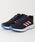 adidas�i�A�f�B�_�X�j�́u�A�f�B�_�X adidas DURAMO10M�i�X�j�[�J�[�j�v�b�l�C�r�[