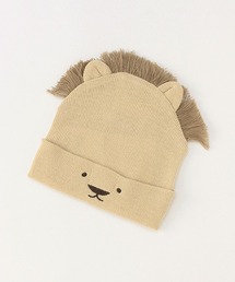 コットンアニマルワッチ