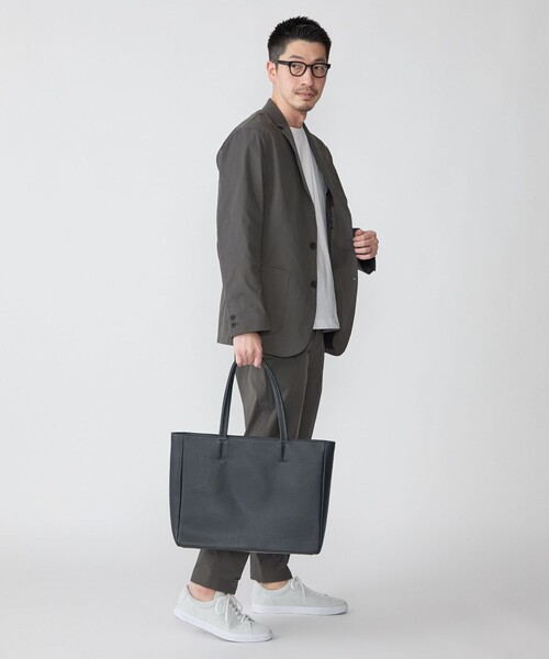 楽天市場】【SALE／30%OFF】【SHIPS別注】TAION:＜軽量