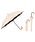 UVOiE[{j́uSՌ100% ŋ̓PuUVOiE[{jv2i hJXJbv ~ji܂肽ݎPjvbx[W