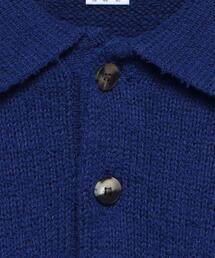 H BEAUTY&YOUTH UNITED ARROWS（エイチビューティーアンドユース