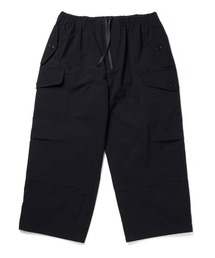 DAIWA PIER39 | DAIWA PIER39 Tech Canadian Mil 6Pocket pant ダイワ ピア39(その他パンツ)