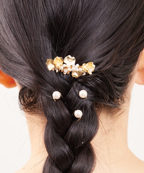専用出品 ヘアコーム 浸透トリートメントコーム / NEUT(ヘアブラシ, ヘア・ヘアケア