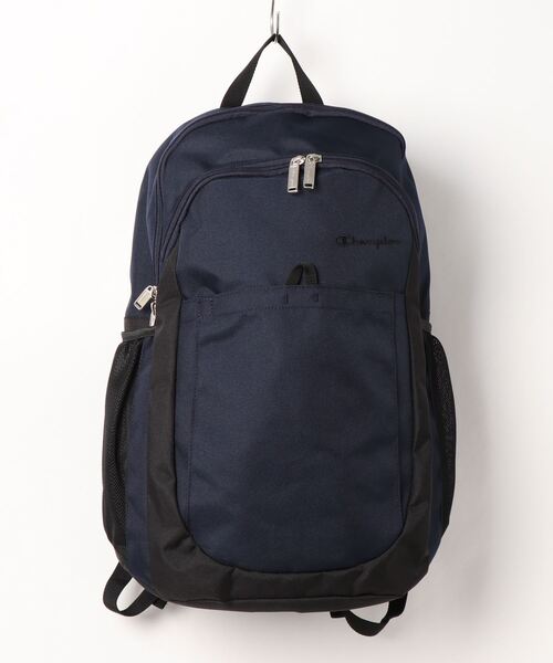 みなさん専用！！ Amazon.co.jp: [チャンピオン] リュックサック ジョナサン No