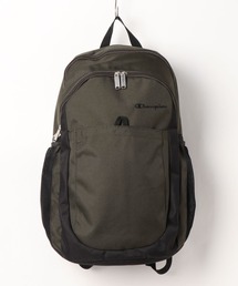 ≪Champion/チャンピオン≫ リュックサック ジョナサン No.63395 22L B4サイズ収納可