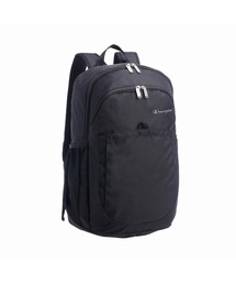 ≪Champion/チャンピオン≫ リュックサック ジョナサン No.63395 22L B4サイズ収納可