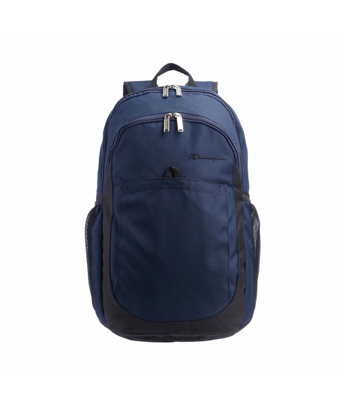 セール】≪Champion/チャンピオン≫ リュックサック ジョナサン No
