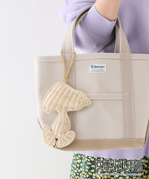 HARPIE ハーピー SLOBE別注 MERCI ブローチ スローブイエナ HARPIE ハーピー SLOBE別注 MERCI ブローチ スローブイエナ