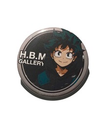 atmos（アトモス）の「H.B.M GALLERY × 僕のヒーローアカデミア ロディ