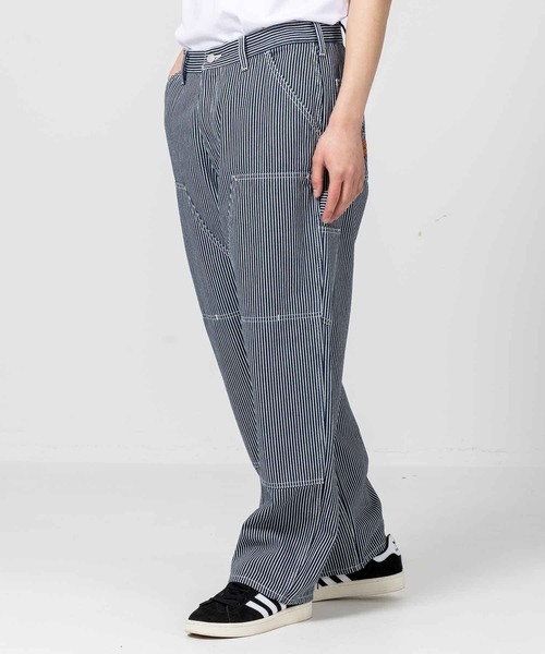 セール】TWO FACE PAINTER PANTS（その他パンツ）｜XLARGE